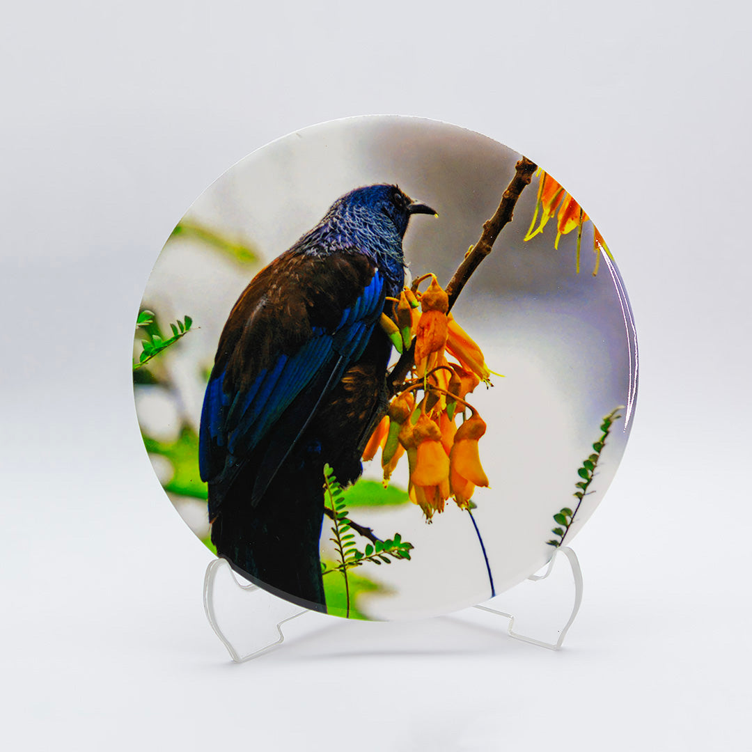 Ceramic Coasters