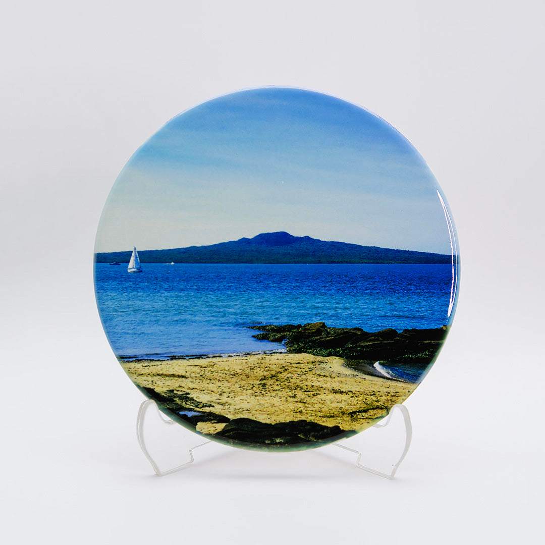 Ceramic Coasters