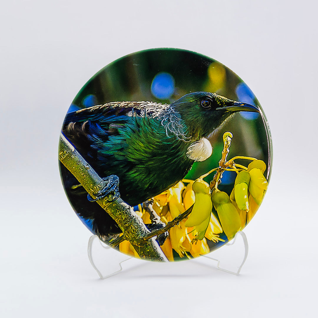 Ceramic Coasters