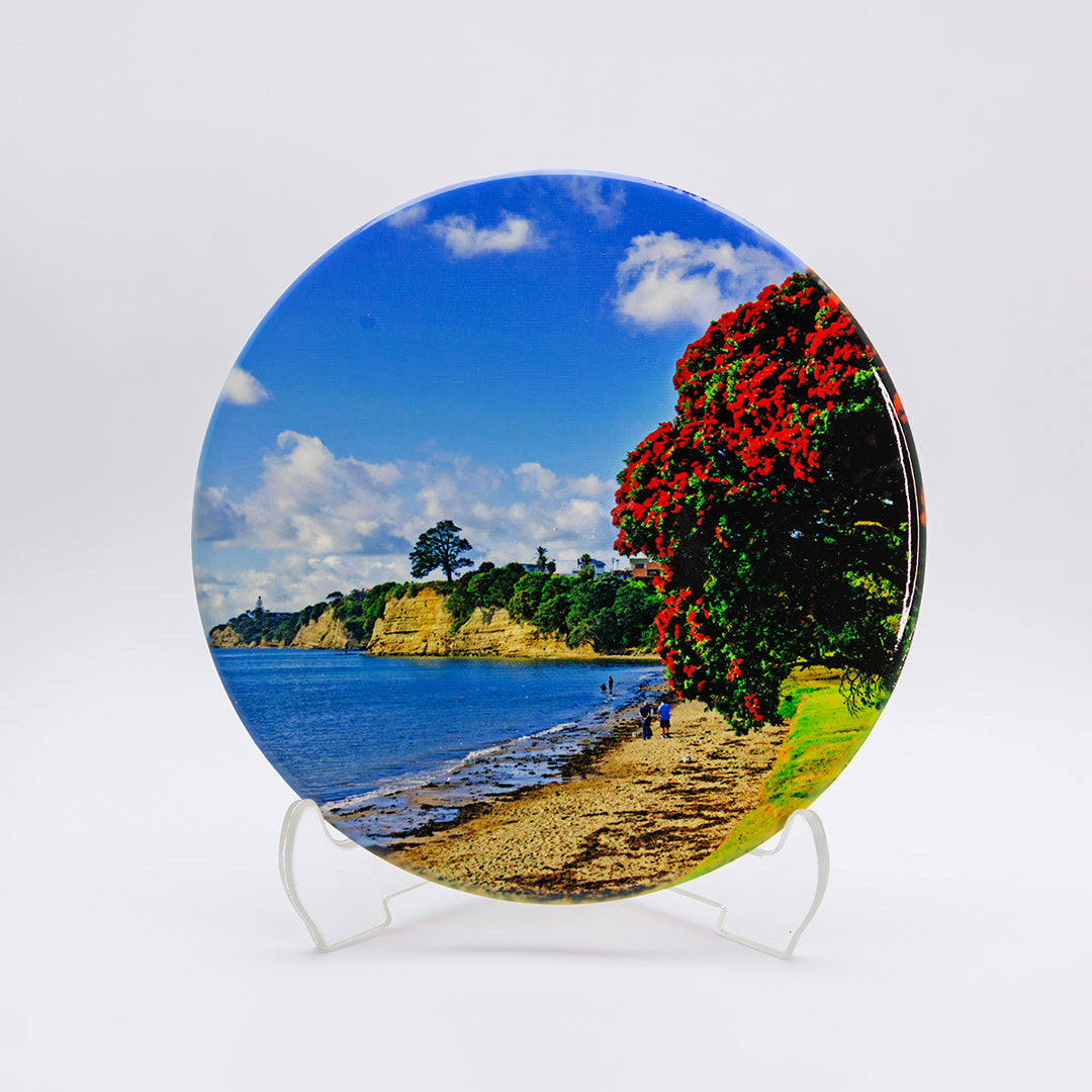 Ceramic Coasters